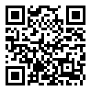 空闲出租车大亨二维码