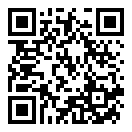 稀饭动漫二维码