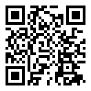 NFS热度工作室二维码