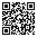 二战模拟生存二维码