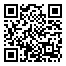 茶叶蛋闯关记二维码