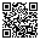 英语背单词二维码