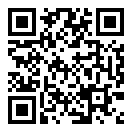 懒人云挂机最新版二维码