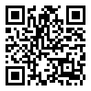 暴力飞车2.0版二维码