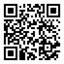 完美原相机二维码