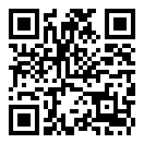 快乐糖果爱消除二维码