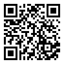 梭哈漫画手机下载二维码