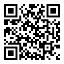 一知阅读护眼版二维码