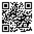 回到地球捡垃圾不减反增二维码