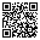 俄罗斯车祸模拟器二维码