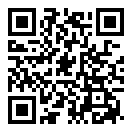 天天美食菜谱二维码