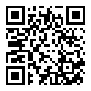 快拍证件照和贝二维码