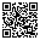 哆咪动漫二维码