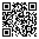 致青春动态壁纸二维码