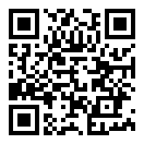 喵见阅读二维码