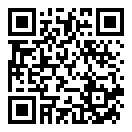 橘猫去水印二维码