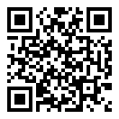 汽车驾驶轨道碰撞二维码