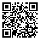 废弃的城市二维码