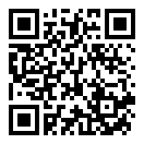 青学书堂二维码