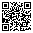 学习强脑答题二维码