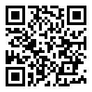 乞丐的完美逆袭二维码