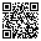 熊盒子7.1.apk二维码