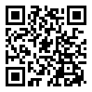 小苹果影视盒子1.0.6版二维码