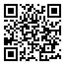 财仝驾考二维码