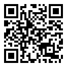 超级防御大师二维码