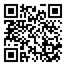 蜡笔小新我与博士的暑假中文版二维码