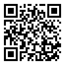 搜狗阅读3.5.6版二维码