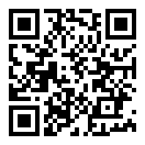 水印相机时间打卡二维码