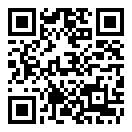 roblox国际版中文版二维码