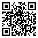 越野飞车赛二维码