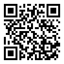 漂流死亡竞赛二维码