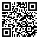 尊卡智慧办公二维码