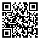 摩托车特技表演赛	二维码