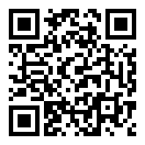 激流快艇2二维码