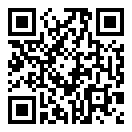 小小理发师3二维码