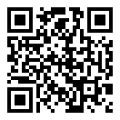 柠檬追剧纯净版二维码