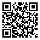 萌趣备忘录二维码