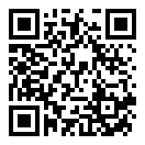 空中歼灭战二维码