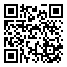 霄源房产二维码