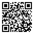 米加世界假期小镇二维码