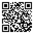 流言侦探二维码