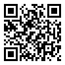 一键追书二维码