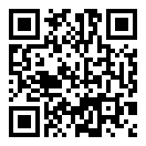 放置葫芦娃二维码