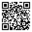 音乐全网搜二维码