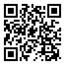 球球的旅途二维码