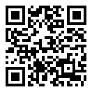 中世纪建造大亨二维码